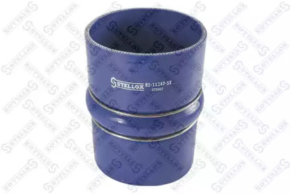 Купить запчасть STELLOX - 8111247SX 
