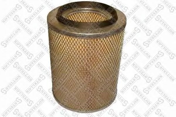 Купить запчасть STELLOX - 8121067SX 