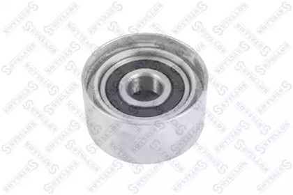 Купить запчасть STELLOX - 8122009SX 