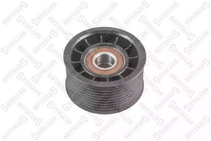 Купить запчасть STELLOX - 8122013SX 