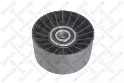 Купить запчасть STELLOX - 8122016SX 