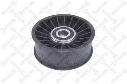 Купить запчасть STELLOX - 8122018SX 