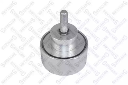 Купить запчасть STELLOX - 8122022SX 