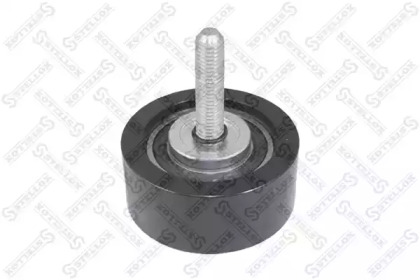 Купить запчасть STELLOX - 8122047SX 