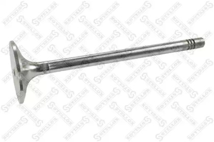 Купить запчасть STELLOX - 8124623SX 