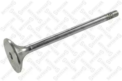 Купить запчасть STELLOX - 8124624SX 