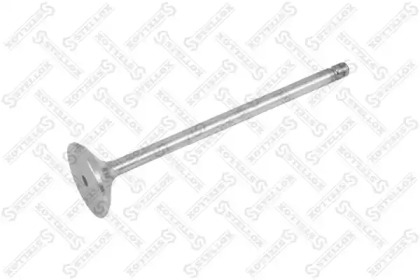 Купить запчасть STELLOX - 8124630SX 