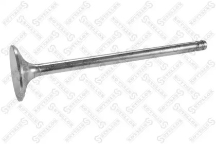 Купить запчасть STELLOX - 8124659SX 