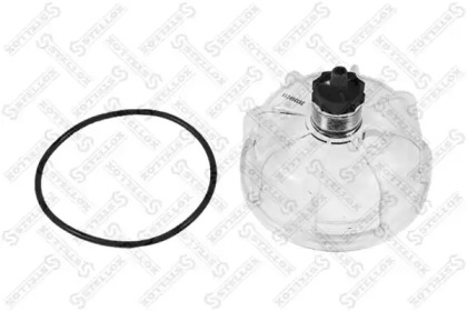 Купить запчасть STELLOX - 8132006SX 