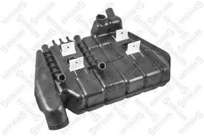 Купить запчасть STELLOX - 8163007SX 