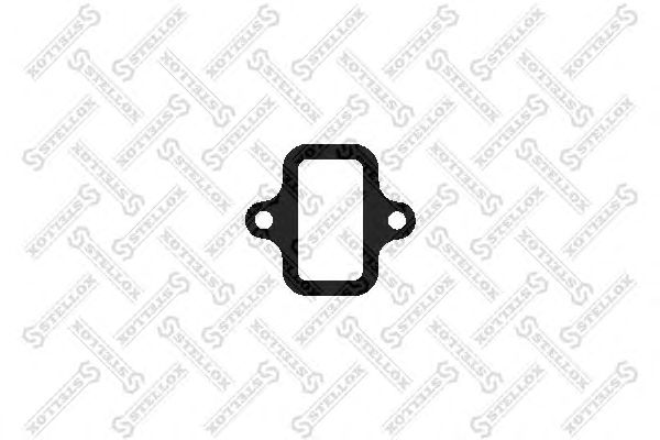 Купить запчасть STELLOX - 8165014SX 