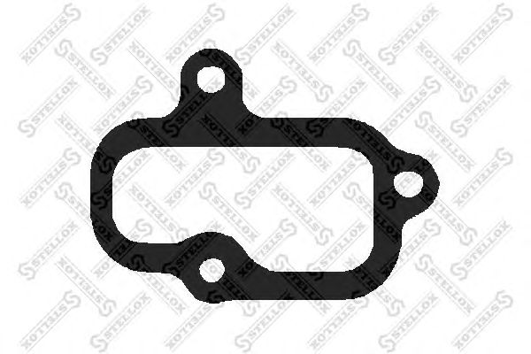 Купить запчасть STELLOX - 8165016SX 