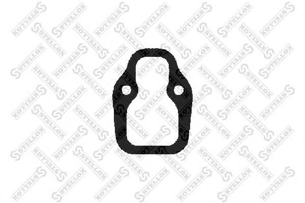 Купить запчасть STELLOX - 8165024SX 