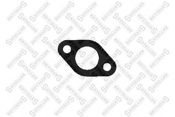 Купить запчасть STELLOX - 8165088SX 