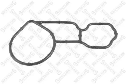 Купить запчасть STELLOX - 8165109SX 