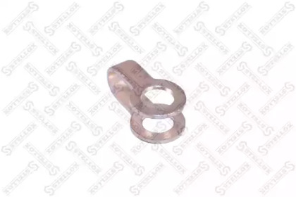 Купить запчасть STELLOX - 8166703SX 