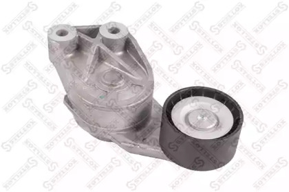 Купить запчасть STELLOX - 8167709SX 