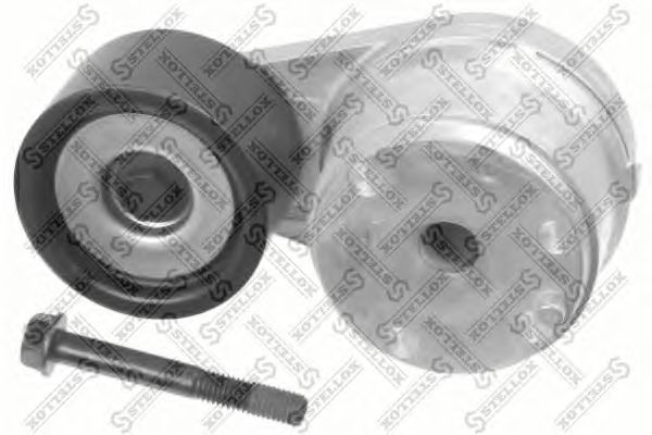 Купить запчасть STELLOX - 8167711SX 