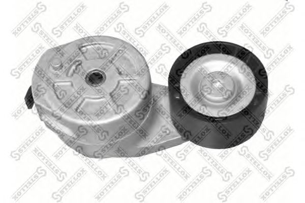 Купить запчасть STELLOX - 8167712SX 