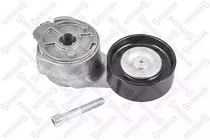 Купить запчасть STELLOX - 8167716SX 