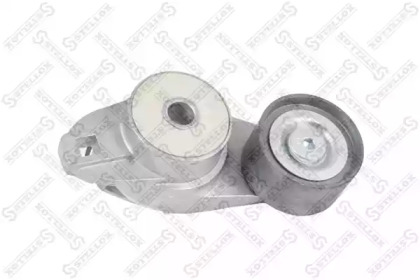 Купить запчасть STELLOX - 8167718SX 