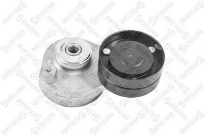 Купить запчасть STELLOX - 8167725SX 