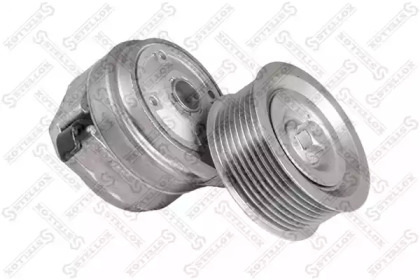 Купить запчасть STELLOX - 8167728SX 