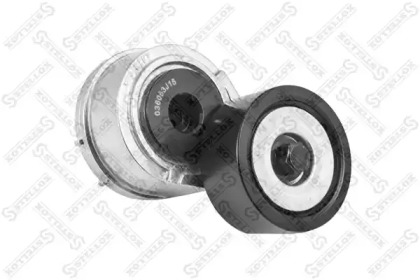 Купить запчасть STELLOX - 8167733SX 