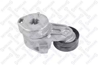 Купить запчасть STELLOX - 8167734SX 