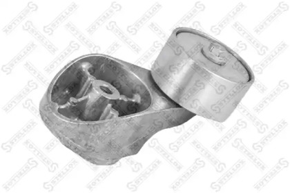 Купить запчасть STELLOX - 8167736SX 