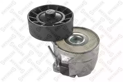 Купить запчасть STELLOX - 8167760SX 