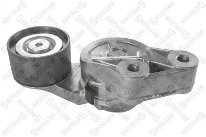 Купить запчасть STELLOX - 8167765SX 