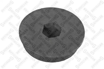 Купить запчасть STELLOX - 8197302SX 