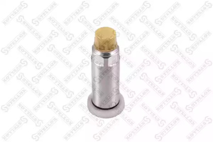 Купить запчасть STELLOX - 8200005SX 