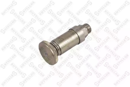 Купить запчасть STELLOX - 8200009SX 