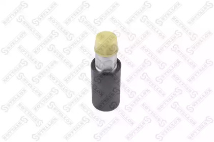 Купить запчасть STELLOX - 8200016SX 