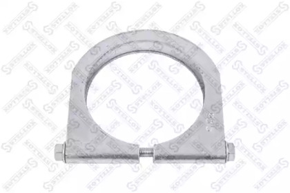 Купить запчасть STELLOX - 8201004SX 