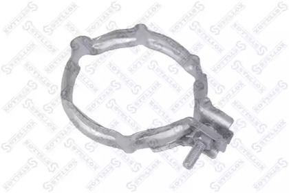 Купить запчасть STELLOX - 8201025SX 