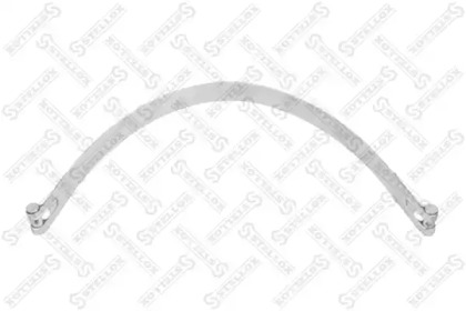 Купить запчасть STELLOX - 8201027SX 