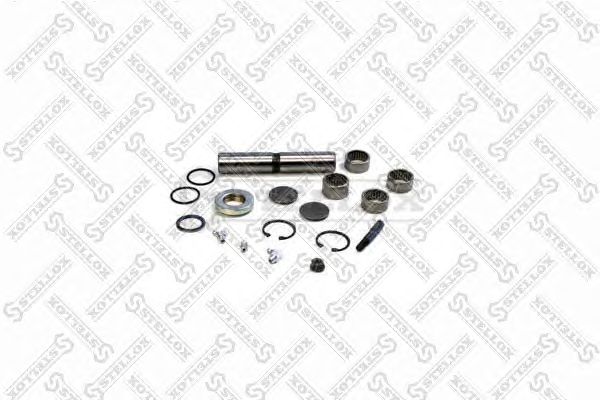 Купить запчасть STELLOX - 8201042SX 