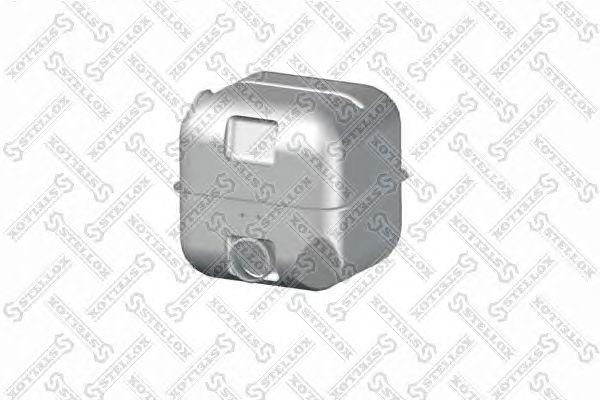 Купить запчасть STELLOX - 8203016SX 