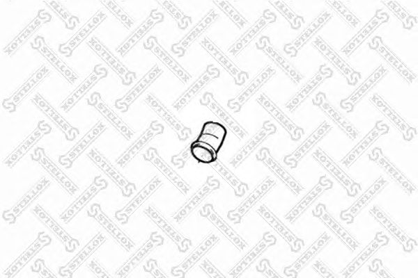 Купить запчасть STELLOX - 8203515SX 