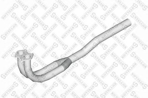 Купить запчасть STELLOX - 8203540SX 