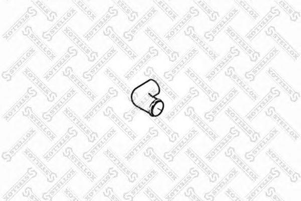 Купить запчасть STELLOX - 8203547SX 