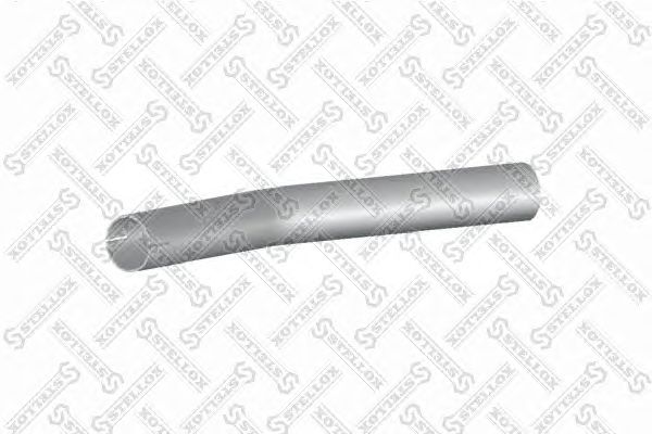 Купить запчасть STELLOX - 8203569SX 