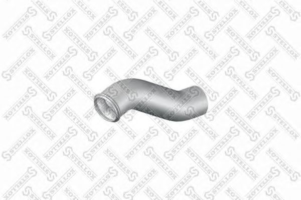 Купить запчасть STELLOX - 8203572SX 