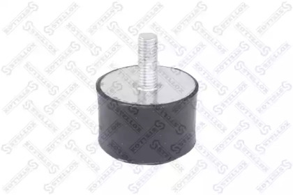 Купить запчасть STELLOX - 8204403SX 