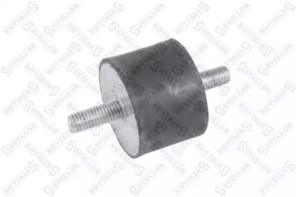 Купить запчасть STELLOX - 8204408SX 