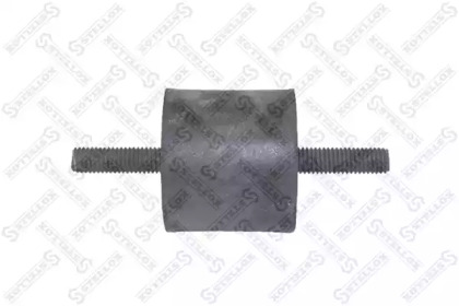 Купить запчасть STELLOX - 8204416SX 