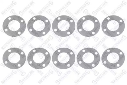 Купить запчасть STELLOX - 8215802SX 